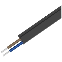Siemens 3RX9023-0AA00 AS-I Cable