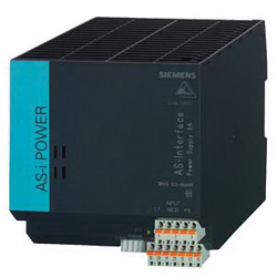 Siemens 3RX9503-0BA00 AS-Interface Power Supply