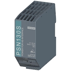 Siemens 3RX95110AA00 Power Supply Unit