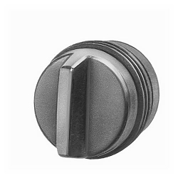 Siemens 3RX9802-0AA00 AS-I AS-I Cap Plug