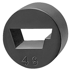 Siemens 3RX9805-0AA00