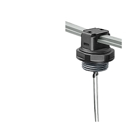 Siemens 3RK1901-3QM00 Cable Adapter