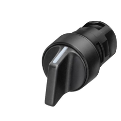 Siemens 3SB2404-0B Contact Block