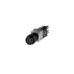 Siemens 3SB2202-0LB01 Pushbutton Complete Unit