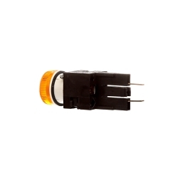 Siemens 3SB2224-6BD06