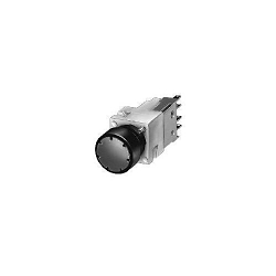 Siemens 3SB2202-0AD01 SIRIUS Non-Illuminated Pushbutton