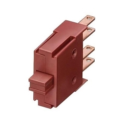 Siemens 3SB2404-0D Contact Block