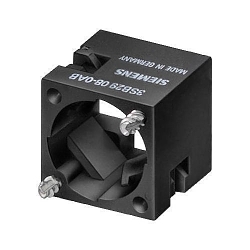 Siemens 3SB2908-0AB Holder