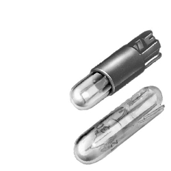 Siemens 3SB2908-1AC Replacement Lamp