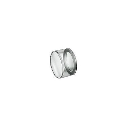 Siemens 3SB2908-3AB Protective Cap