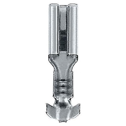 Siemens 3SB2908-8AA Push-On Contact