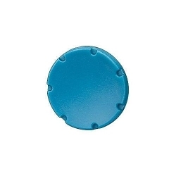 Siemens 3SB2910-0AE Pushbutton Cap