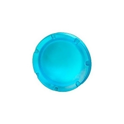 Siemens 3SB2910-0CC Pushbutton Cap