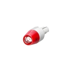 Siemens 3SB3901-1RB