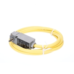 Siemens 3SE03-AR16P SIRIUS Limit Switch