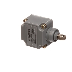 Siemens 3SE03-DS3 Operating Head