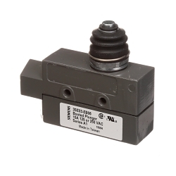 Siemens 3SE03-EB06