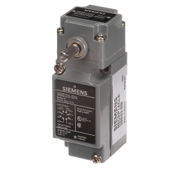 Siemens 3SE03-NN2 Limit Switch