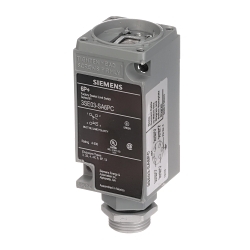 Siemens 3SE03-SA6PC