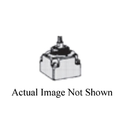 Siemens 3SE03-AW16P Limit Switch