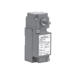 Siemens 3SE03-BT1 Limit Switch