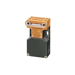 Siemens 3SE2243-0XX Interlock Switch