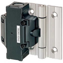 Siemens 3SE2283-0GA43 Hinge Switch