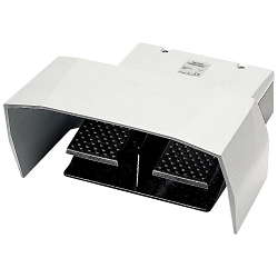 Siemens 3SE29320AA20 Foot Switch