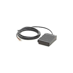 Siemens 3SE39024CB20 Foot Switch