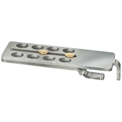 Siemens 3SE5000-0AV08-1AA3 Blocking Insert