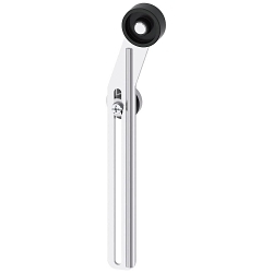 Siemens 3SE50000AA56 Twist Lever