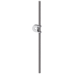 Siemens 3SE50000AA81 SIRIUS Twist Lever