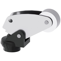 Siemens 3SE50000AF02 Sirius Operating Head