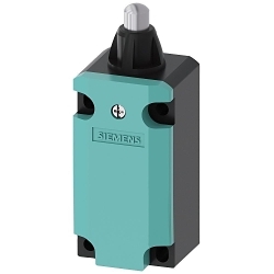 Siemens 3SE51120LC02