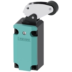 Siemens 3SE51120BF01 Limit Switch