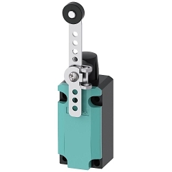 Siemens 3SE5112-0LH60 SIRIUS Position Switch