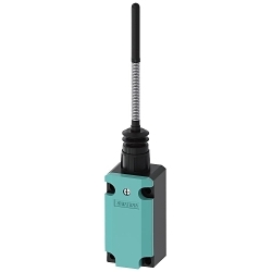 Siemens 3SE51120CR01 Position Switch