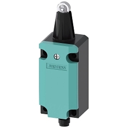 Siemens 3SE51141CD021AF3 SIRIUS Limit Switch