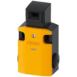 Siemens 3SE5122-1QV10 SIRIUS Interlock Switch