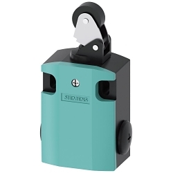 Siemens 3SE51220KE01 SIRIUS Limit Switch