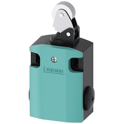 Siemens 3SE51220CE02 Position Switch