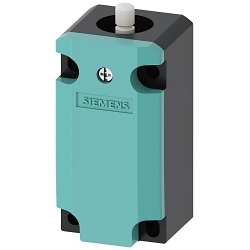 Siemens 3SE51320LA00 SIRIUS Basic Limit Switch Body