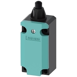 Siemens 3SE51320CC03 Limit Switch