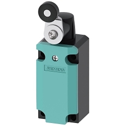 Siemens 3SE51320PJ01 SIRIUS Limit Switch
