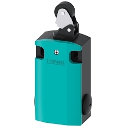 Siemens 3SE51620CE01 SIRIUS Limit Switch