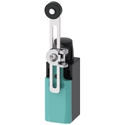 Siemens 3SE52120CK50 Limit Switch