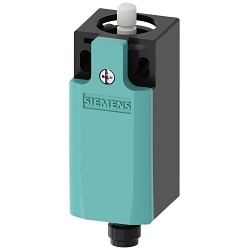 Siemens 3SE52140LC051AE1 SIRIUS Limit Switch