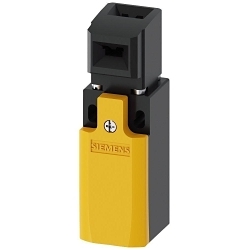 Siemens 3SE5232-0QV40 Safety Position Switch