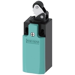 Siemens 3SE52320LE10 SIRIUS Limit Switch
