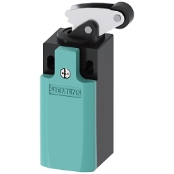 Siemens 3SE52320BF10 SIRIUS Limit Switch